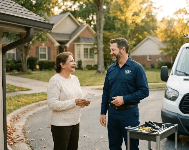 Gutter Repair Avoca, NY FAQs