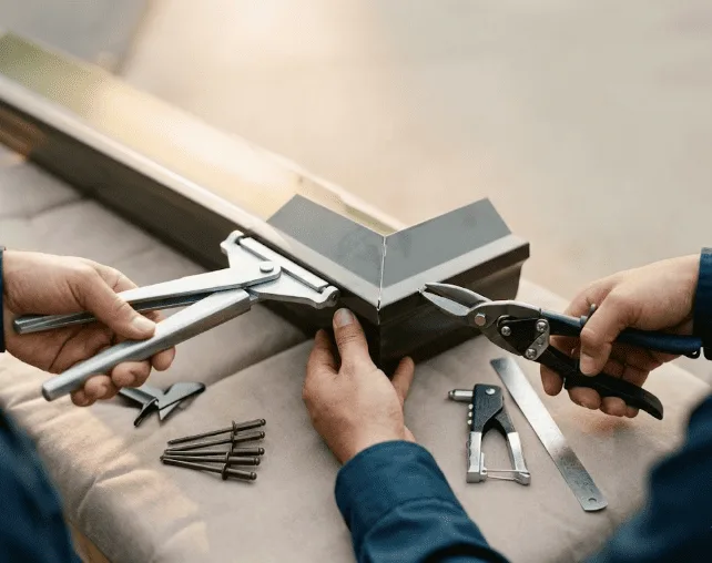 Why choose Gutter Repair in Avoca, NY